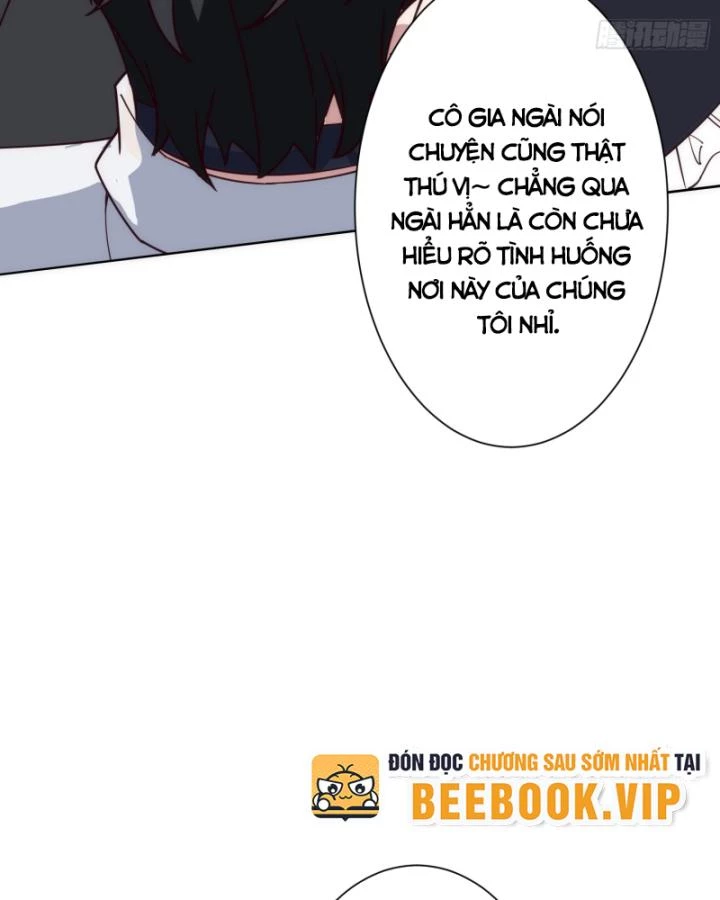 Không Theo Lối Mòn, Ta Quyết Ngược Đường Trở Thành Vô Địch Chapter 24 - 63