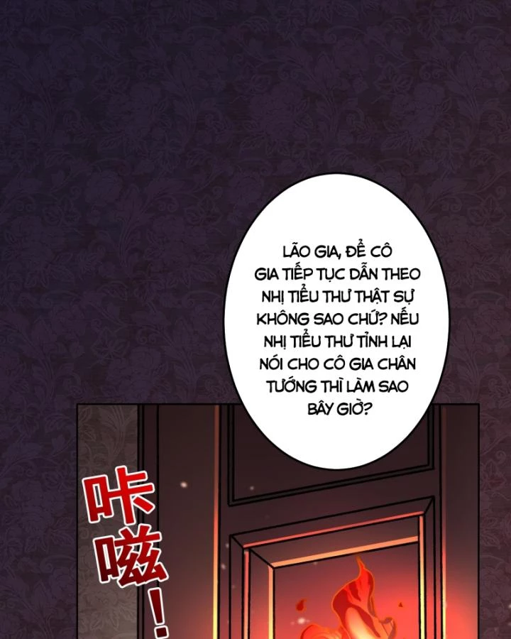 Không Theo Lối Mòn, Ta Quyết Ngược Đường Trở Thành Vô Địch Chapter 24 - 67
