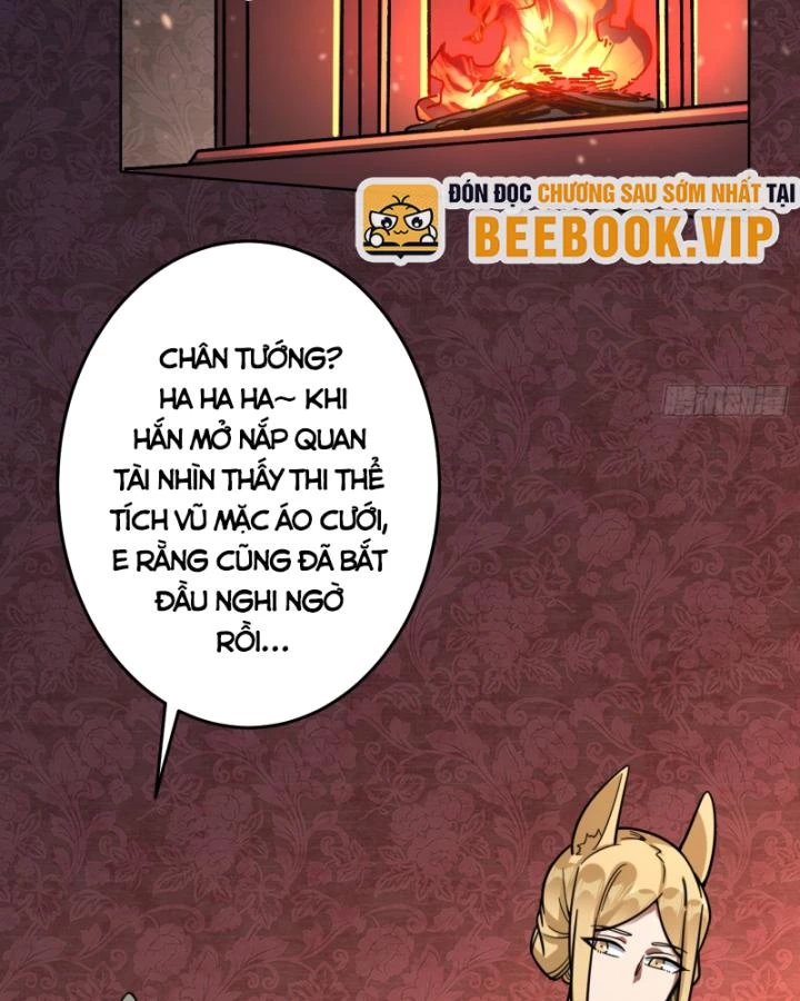 Không Theo Lối Mòn, Ta Quyết Ngược Đường Trở Thành Vô Địch Chapter 24 - 68