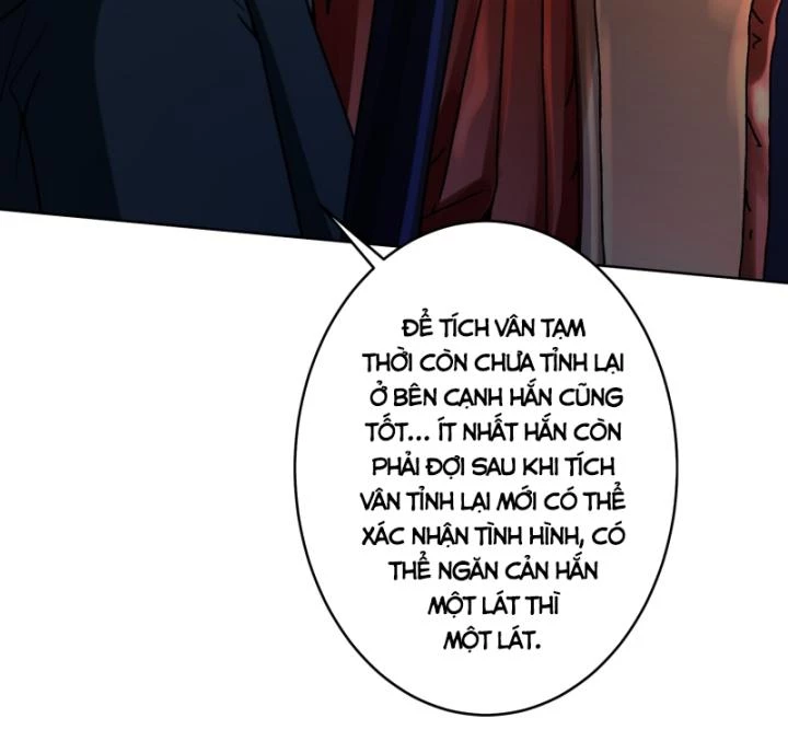 Không Theo Lối Mòn, Ta Quyết Ngược Đường Trở Thành Vô Địch Chapter 24 - 70