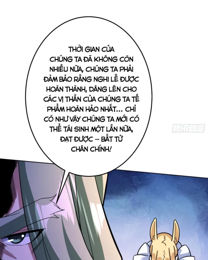 Không Theo Lối Mòn, Ta Quyết Ngược Đường Trở Thành Vô Địch Chapter 24 - 71