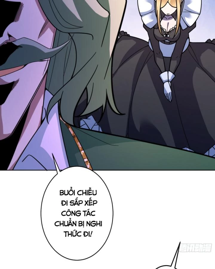 Không Theo Lối Mòn, Ta Quyết Ngược Đường Trở Thành Vô Địch Chapter 24 - 72