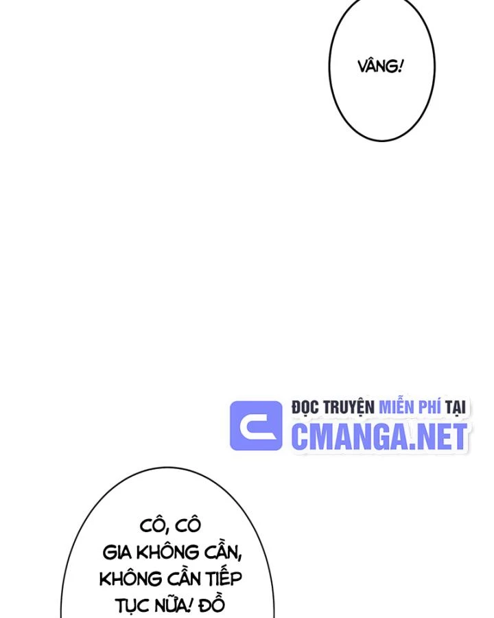 Không Theo Lối Mòn, Ta Quyết Ngược Đường Trở Thành Vô Địch Chapter 24 - 73