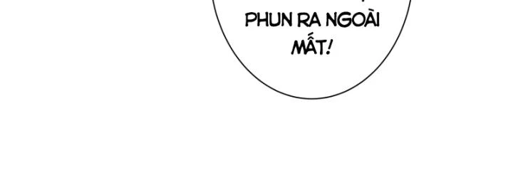 Không Theo Lối Mòn, Ta Quyết Ngược Đường Trở Thành Vô Địch Chapter 24 - 75