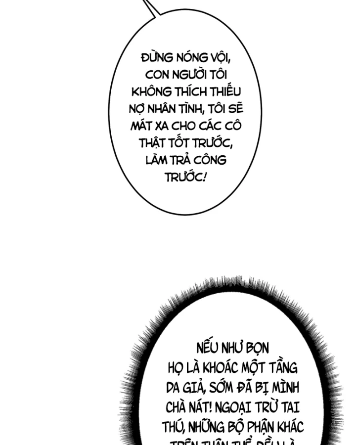 Không Theo Lối Mòn, Ta Quyết Ngược Đường Trở Thành Vô Địch Chapter 24 - 78