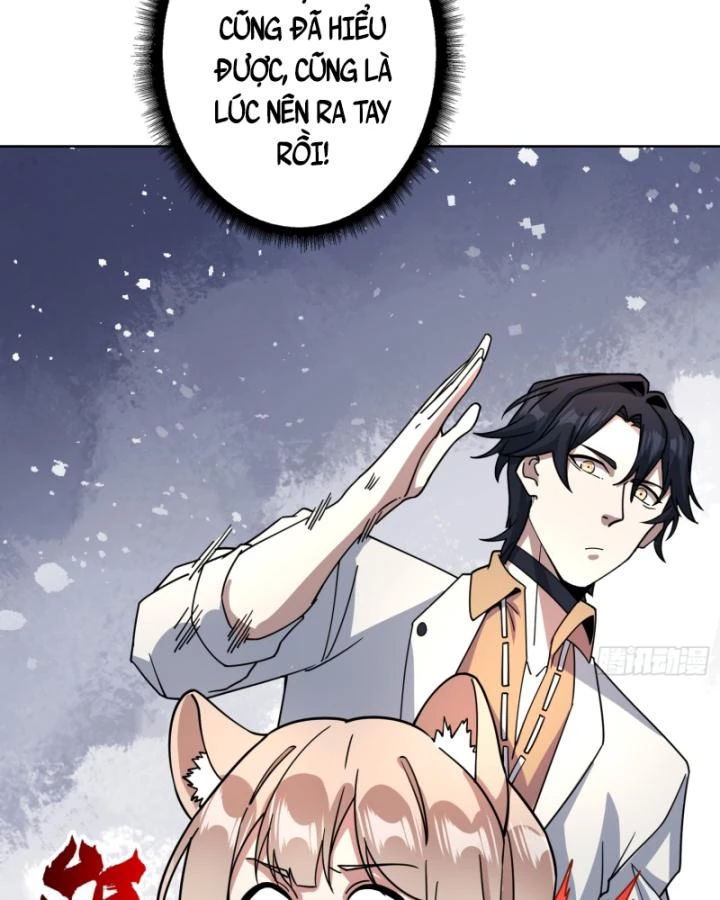 Không Theo Lối Mòn, Ta Quyết Ngược Đường Trở Thành Vô Địch Chapter 24 - 82