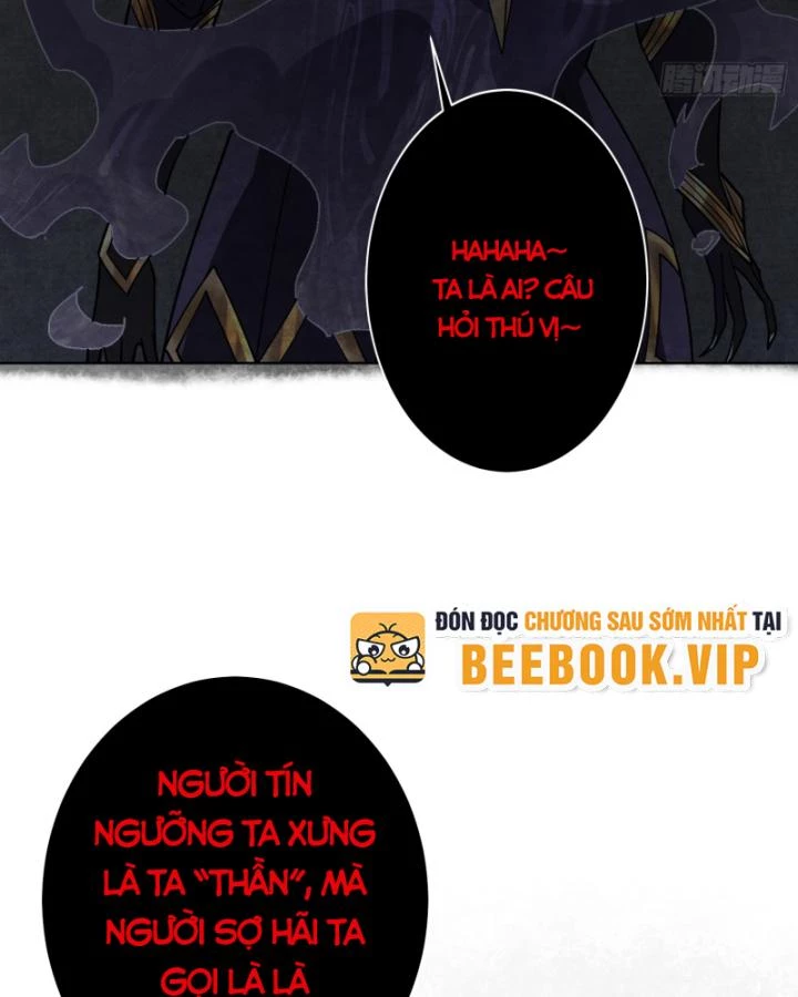 Không Theo Lối Mòn, Ta Quyết Ngược Đường Trở Thành Vô Địch Chapter 24 - 89