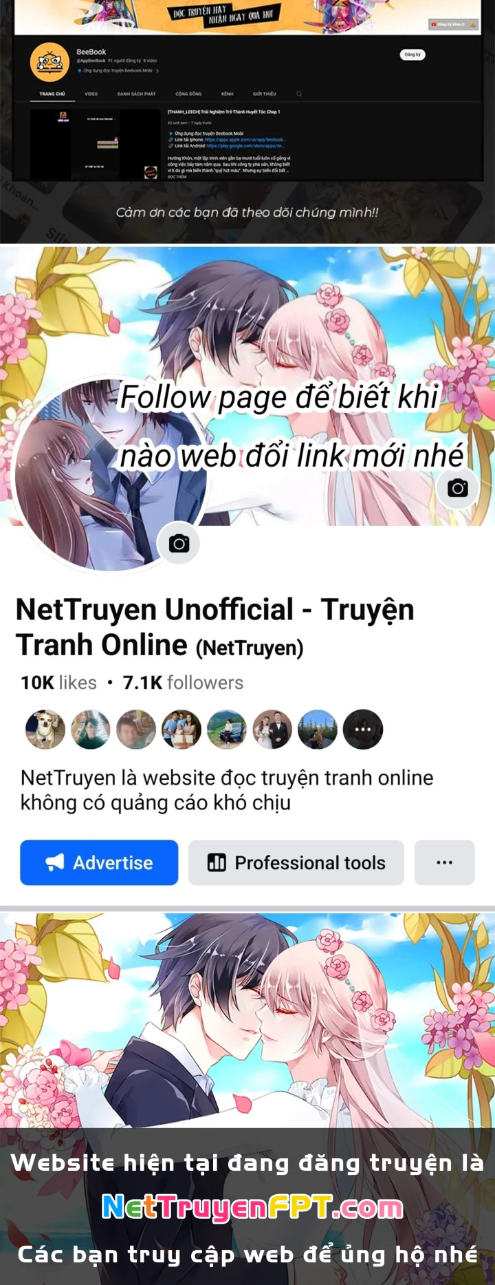 Không Theo Lối Mòn, Ta Quyết Ngược Đường Trở Thành Vô Địch Chapter 24 - 93