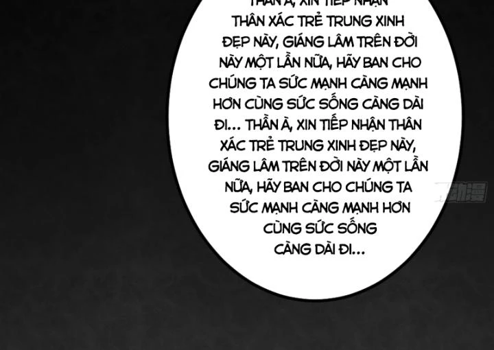 Không Theo Lối Mòn, Ta Quyết Ngược Đường Trở Thành Vô Địch Chapter 25 - 21