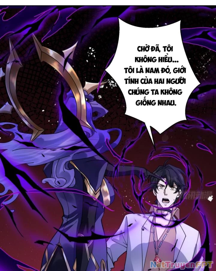 Không Theo Lối Mòn, Ta Quyết Ngược Đường Trở Thành Vô Địch Chapter 25 - 28