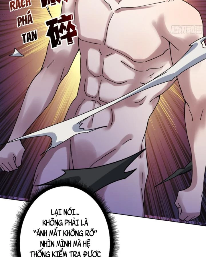 Không Theo Lối Mòn, Ta Quyết Ngược Đường Trở Thành Vô Địch Chapter 25 - 31
