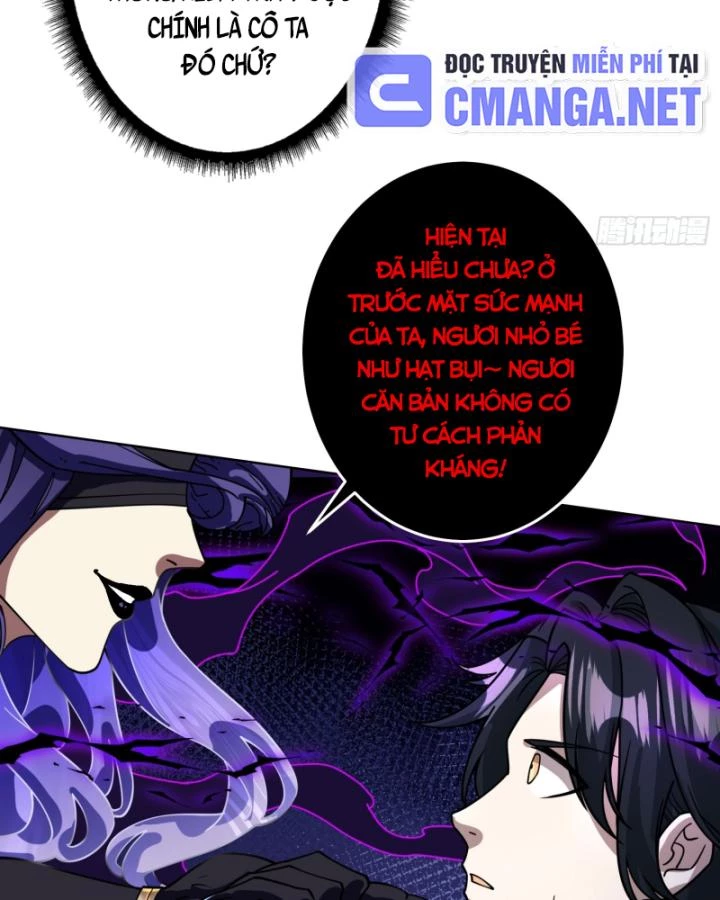 Không Theo Lối Mòn, Ta Quyết Ngược Đường Trở Thành Vô Địch Chapter 25 - 32