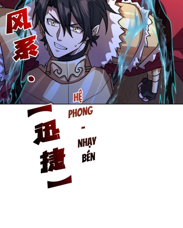 Không Theo Lối Mòn, Ta Quyết Ngược Đường Trở Thành Vô Địch Chapter 25 - 41