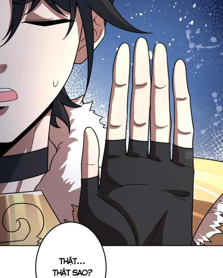 Không Theo Lối Mòn, Ta Quyết Ngược Đường Trở Thành Vô Địch Chapter 25 - 53