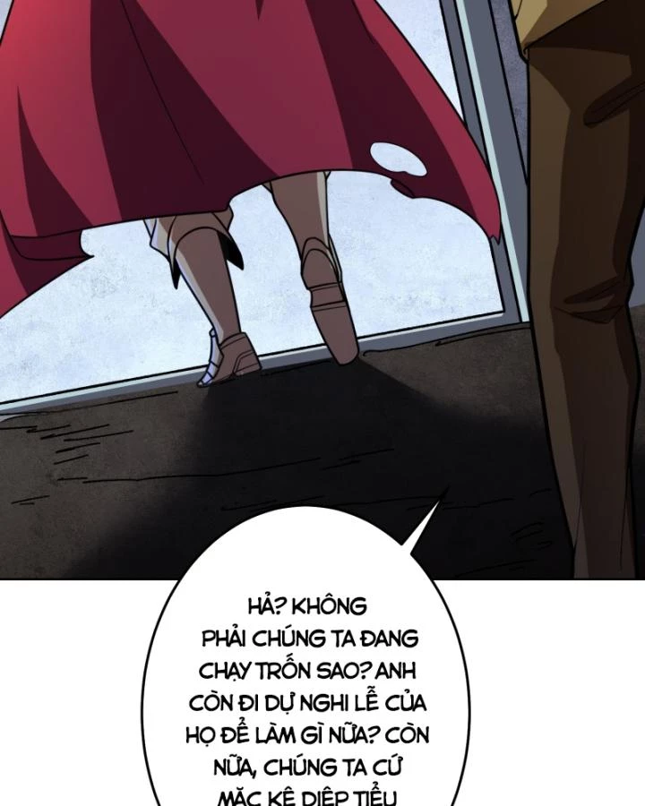 Không Theo Lối Mòn, Ta Quyết Ngược Đường Trở Thành Vô Địch Chapter 25 - 60