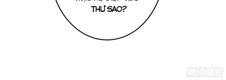 Không Theo Lối Mòn, Ta Quyết Ngược Đường Trở Thành Vô Địch Chapter 25 - 61