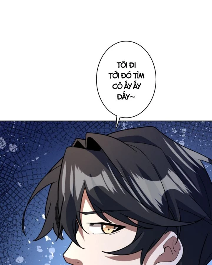 Không Theo Lối Mòn, Ta Quyết Ngược Đường Trở Thành Vô Địch Chapter 25 - 62