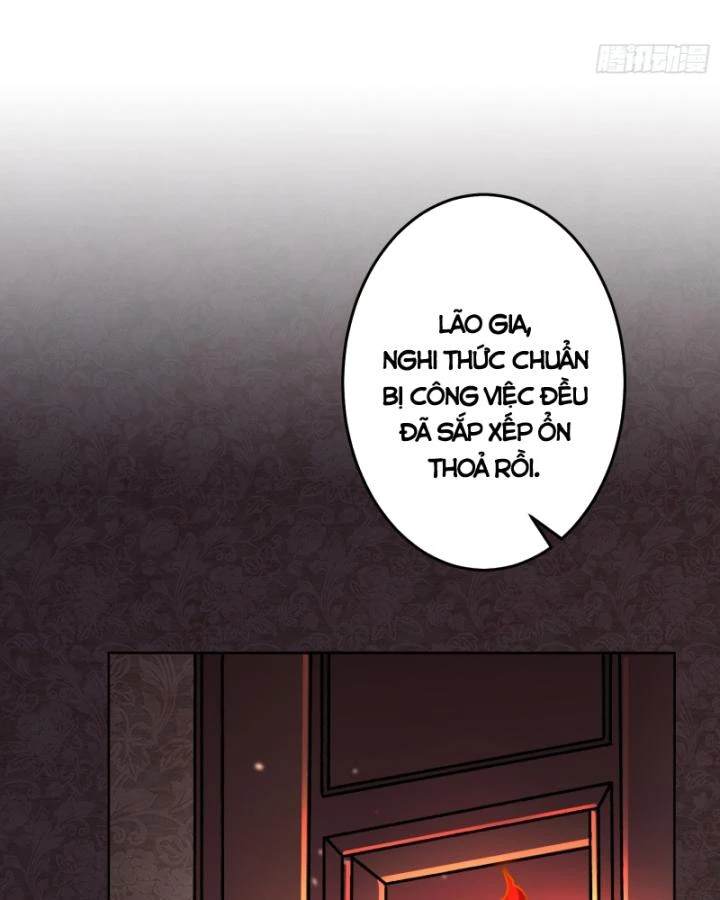 Không Theo Lối Mòn, Ta Quyết Ngược Đường Trở Thành Vô Địch Chapter 25 - 64