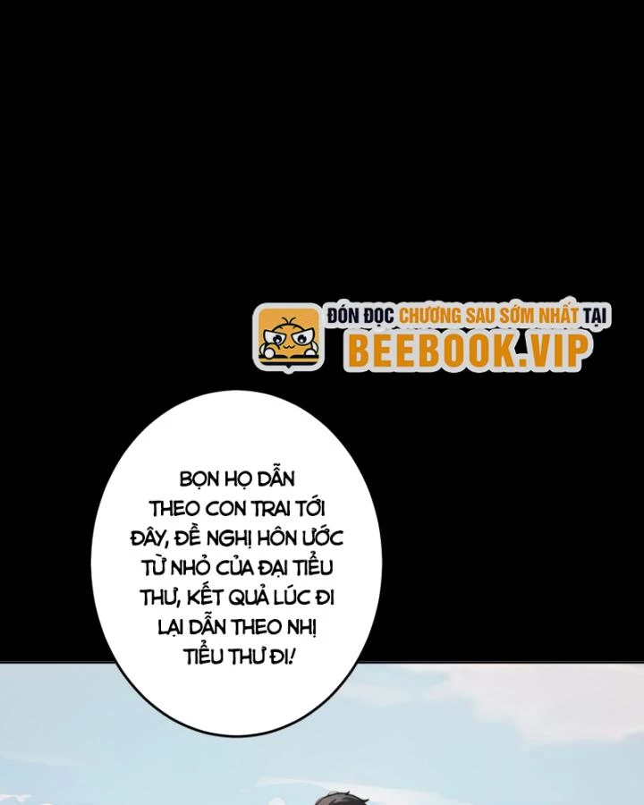 Không Theo Lối Mòn, Ta Quyết Ngược Đường Trở Thành Vô Địch Chapter 25 - 68