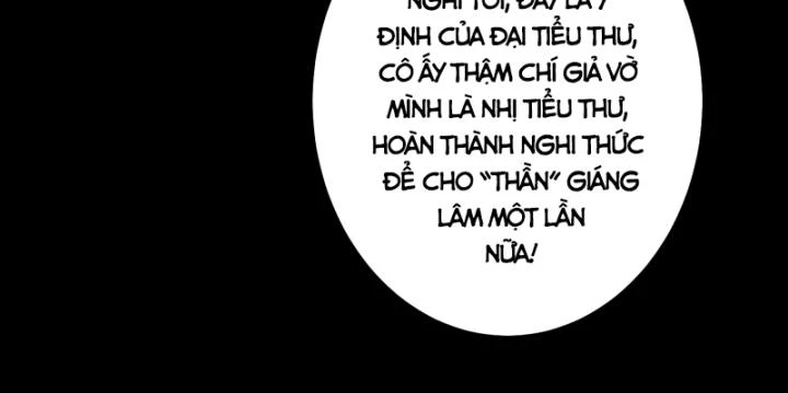 Không Theo Lối Mòn, Ta Quyết Ngược Đường Trở Thành Vô Địch Chapter 25 - 70