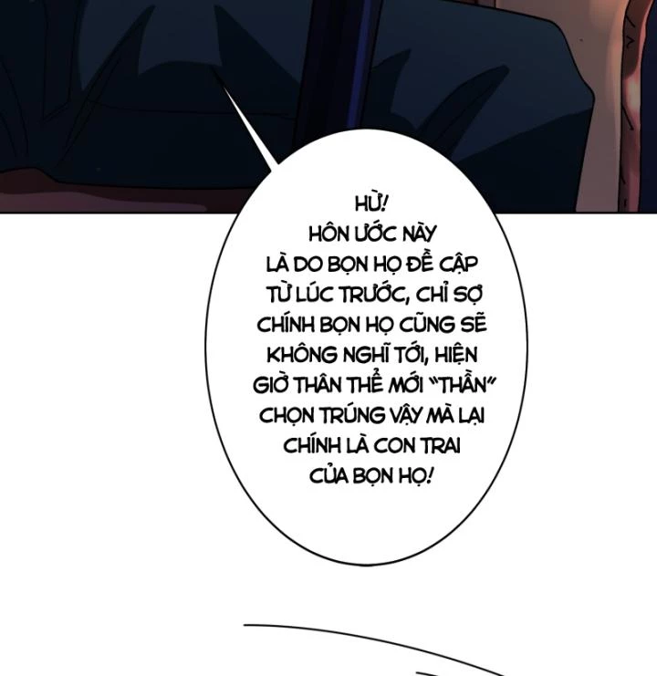 Không Theo Lối Mòn, Ta Quyết Ngược Đường Trở Thành Vô Địch Chapter 25 - 73