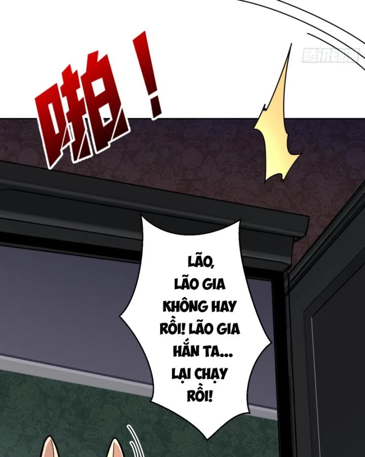 Không Theo Lối Mòn, Ta Quyết Ngược Đường Trở Thành Vô Địch Chapter 25 - 74