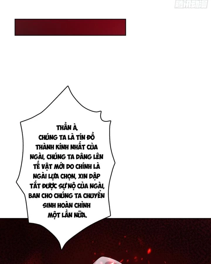 Không Theo Lối Mòn, Ta Quyết Ngược Đường Trở Thành Vô Địch Chapter 25 - 84