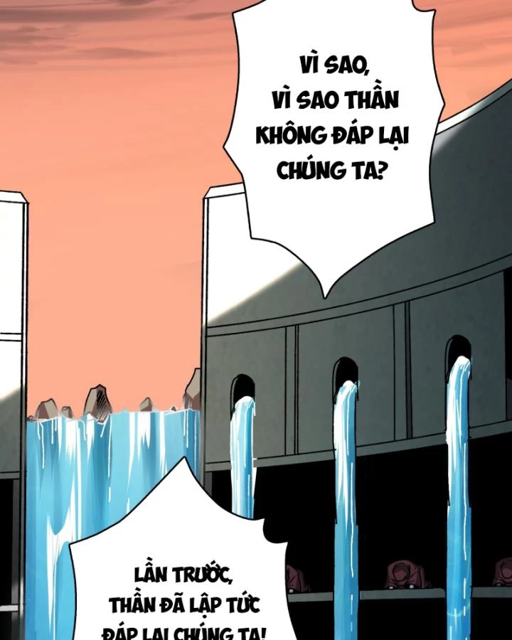 Không Theo Lối Mòn, Ta Quyết Ngược Đường Trở Thành Vô Địch Chapter 25 - 88