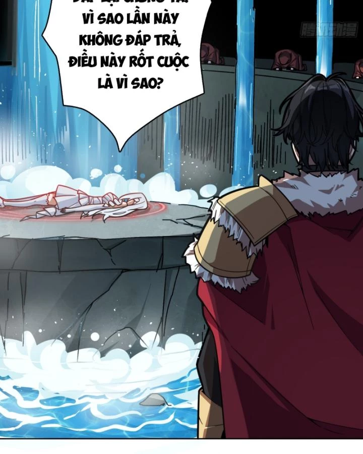 Không Theo Lối Mòn, Ta Quyết Ngược Đường Trở Thành Vô Địch Chapter 25 - 89