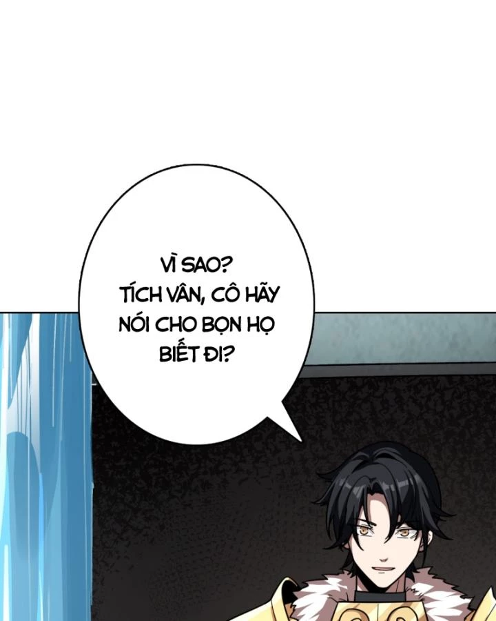 Không Theo Lối Mòn, Ta Quyết Ngược Đường Trở Thành Vô Địch Chapter 25 - 91