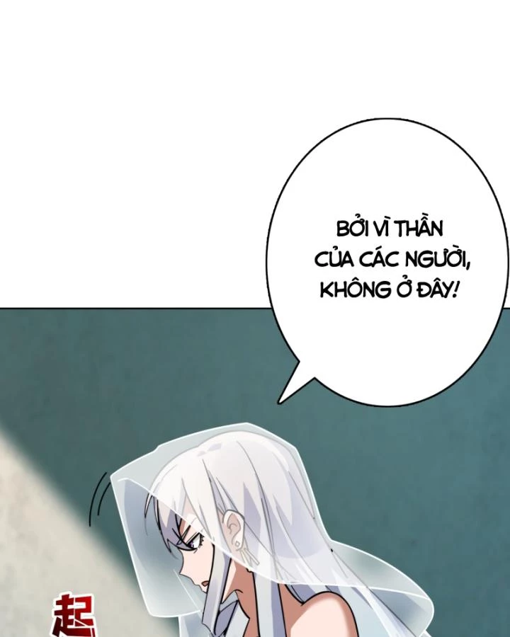 Không Theo Lối Mòn, Ta Quyết Ngược Đường Trở Thành Vô Địch Chapter 25 - 94