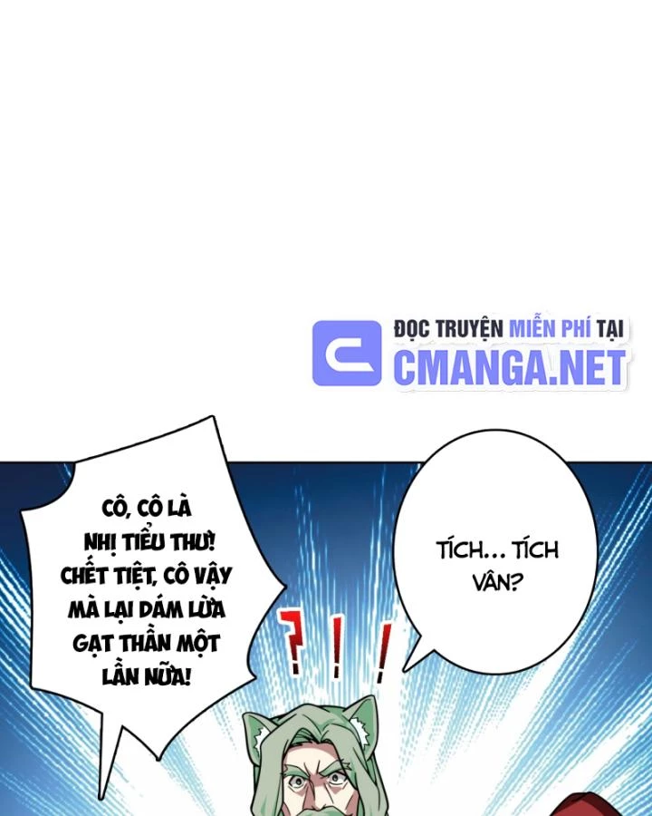 Không Theo Lối Mòn, Ta Quyết Ngược Đường Trở Thành Vô Địch Chapter 25 - 97