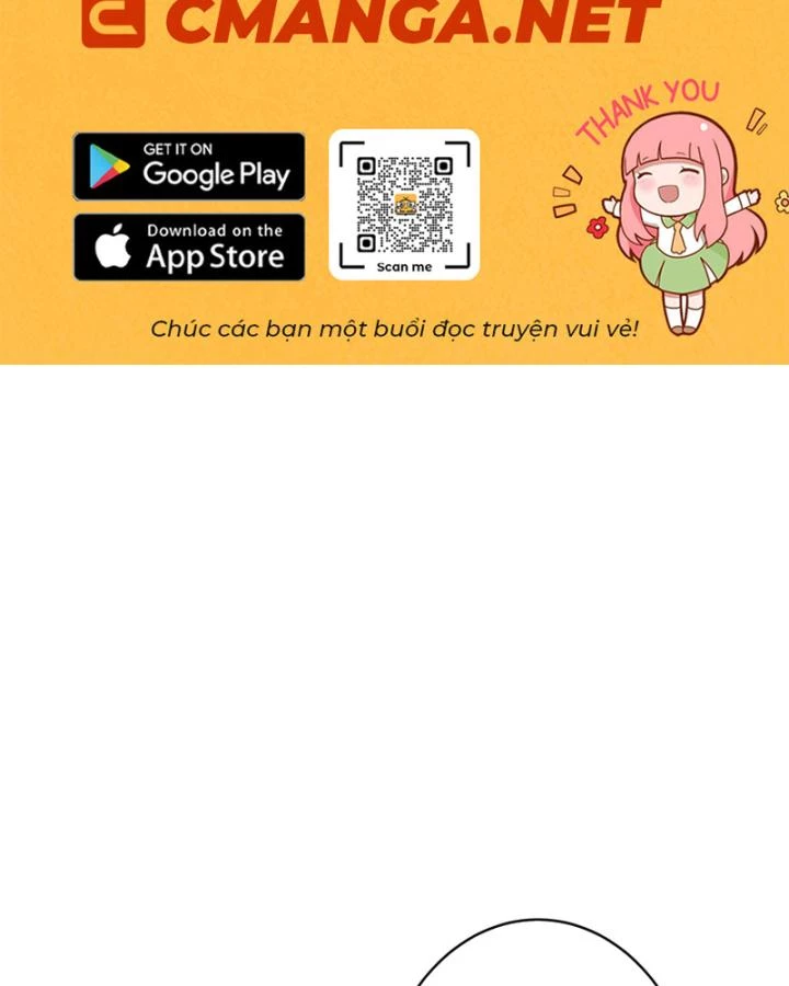 Không Theo Lối Mòn, Ta Quyết Ngược Đường Trở Thành Vô Địch Chapter 26 - 2