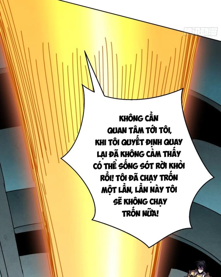 Không Theo Lối Mòn, Ta Quyết Ngược Đường Trở Thành Vô Địch Chapter 26 - 9