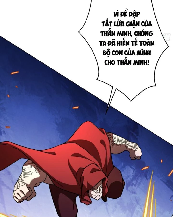 Không Theo Lối Mòn, Ta Quyết Ngược Đường Trở Thành Vô Địch Chapter 26 - 18