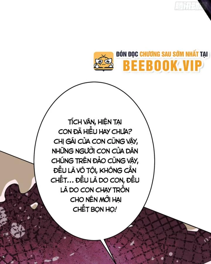 Không Theo Lối Mòn, Ta Quyết Ngược Đường Trở Thành Vô Địch Chapter 26 - 22