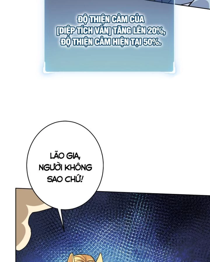 Không Theo Lối Mòn, Ta Quyết Ngược Đường Trở Thành Vô Địch Chapter 26 - 33