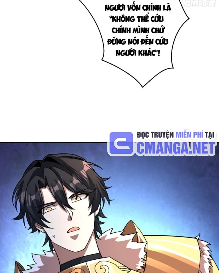 Không Theo Lối Mòn, Ta Quyết Ngược Đường Trở Thành Vô Địch Chapter 26 - 38