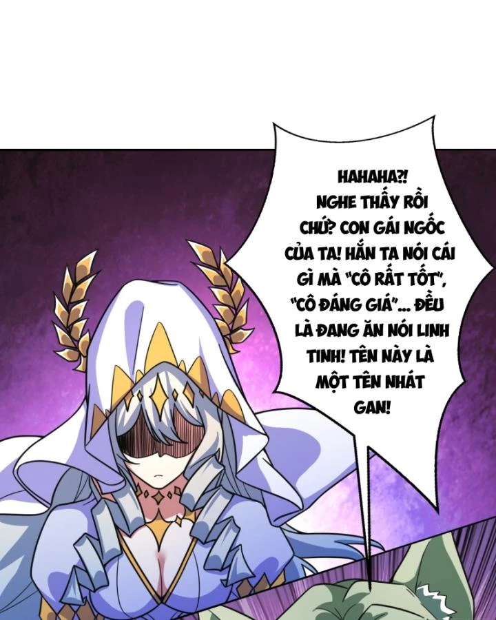 Không Theo Lối Mòn, Ta Quyết Ngược Đường Trở Thành Vô Địch Chapter 26 - 41