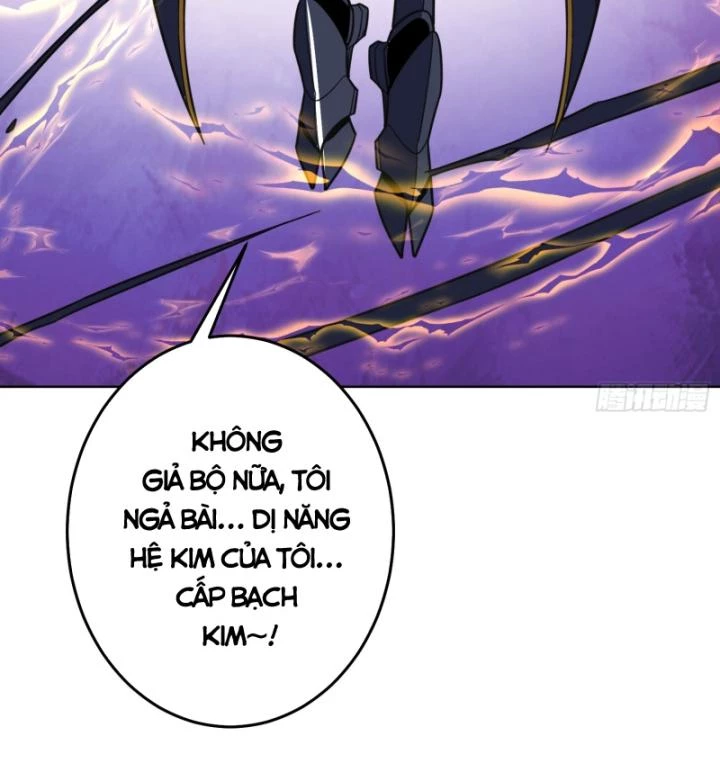 Không Theo Lối Mòn, Ta Quyết Ngược Đường Trở Thành Vô Địch Chapter 26 - 45