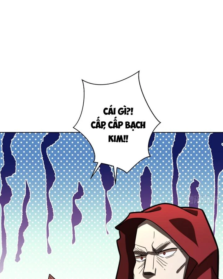 Không Theo Lối Mòn, Ta Quyết Ngược Đường Trở Thành Vô Địch Chapter 26 - 46