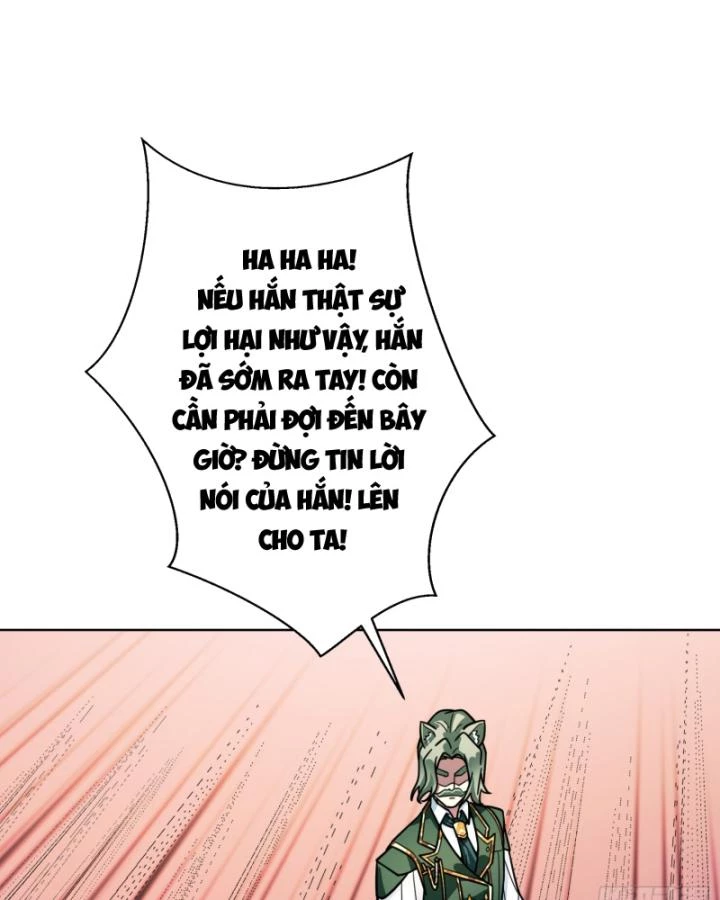Không Theo Lối Mòn, Ta Quyết Ngược Đường Trở Thành Vô Địch Chapter 26 - 48