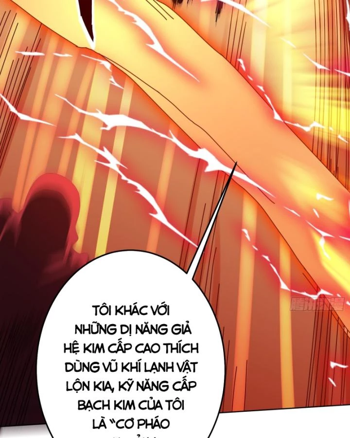 Không Theo Lối Mòn, Ta Quyết Ngược Đường Trở Thành Vô Địch Chapter 26 - 58
