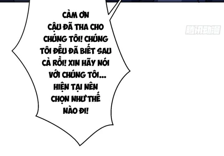 Không Theo Lối Mòn, Ta Quyết Ngược Đường Trở Thành Vô Địch Chapter 26 - 68