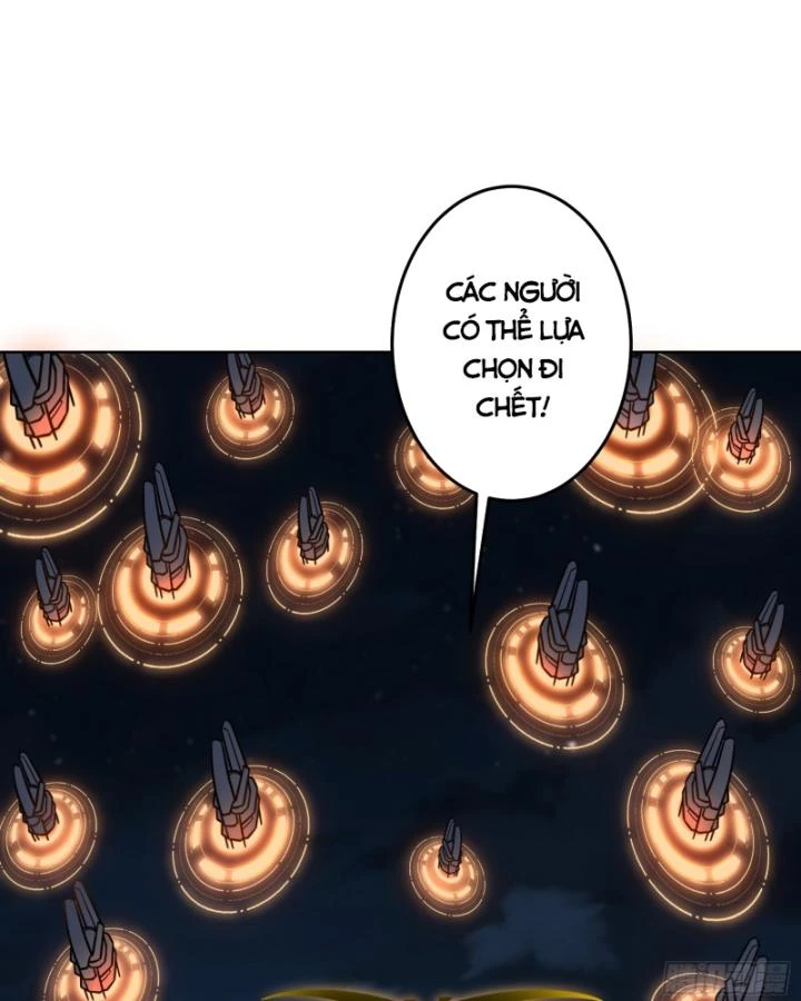 Không Theo Lối Mòn, Ta Quyết Ngược Đường Trở Thành Vô Địch Chapter 26 - 69