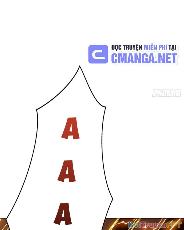 Không Theo Lối Mòn, Ta Quyết Ngược Đường Trở Thành Vô Địch Chapter 26 - 71