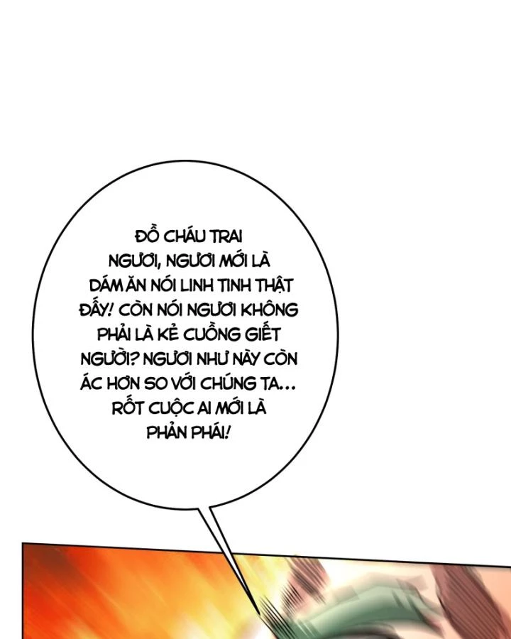 Không Theo Lối Mòn, Ta Quyết Ngược Đường Trở Thành Vô Địch Chapter 26 - 75