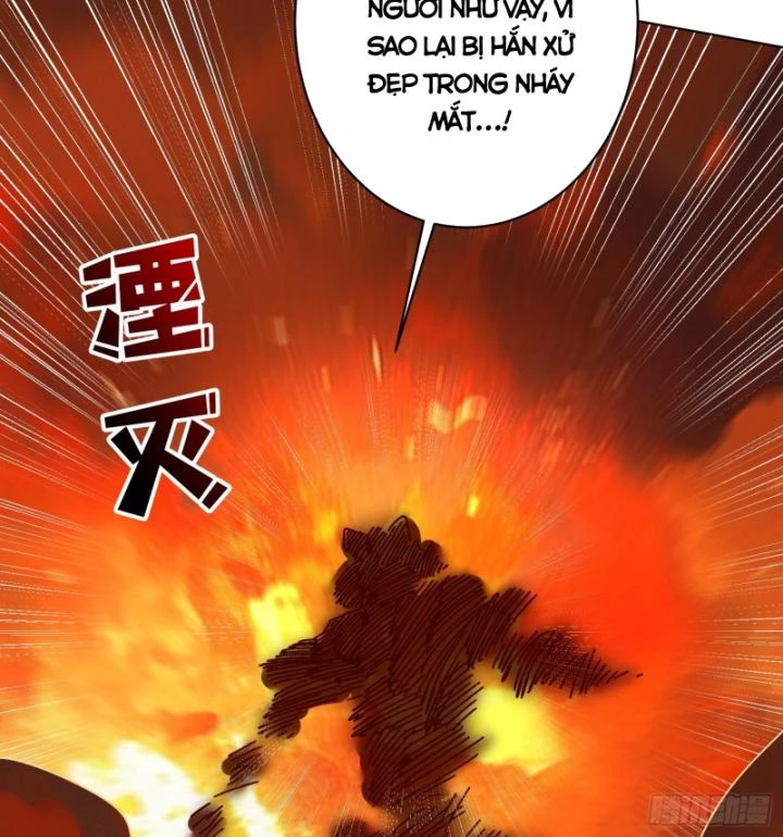 Không Theo Lối Mòn, Ta Quyết Ngược Đường Trở Thành Vô Địch Chapter 26 - 77