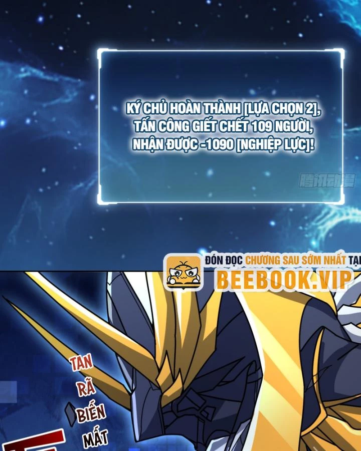 Không Theo Lối Mòn, Ta Quyết Ngược Đường Trở Thành Vô Địch Chapter 26 - 79