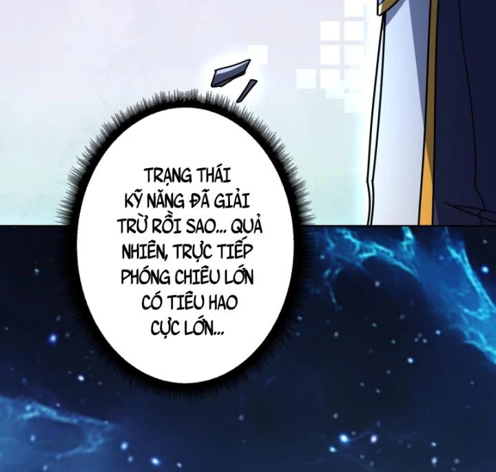 Không Theo Lối Mòn, Ta Quyết Ngược Đường Trở Thành Vô Địch Chapter 26 - 81